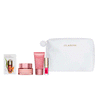 


      
      
        
        

        

          
          
          

          
            Clarins
          

          
        
      

   

    
 Clarins Multi-Active Collection Gift Set - Price