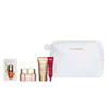 


      
      
      

   

    
 Clarins Clarins Nutri-Lumière Collection Gift Set - Price