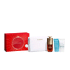 Clarins Double Serum Light Collection Gift Set