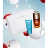 Clarins Double Serum Light Collection Gift Set