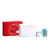 Clarins Cryo Collection Gift Set