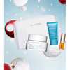 Clarins Cryo Collection Gift Set