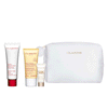 


      
      
        
        

        

          
          
          

          
            Clarins
          

          
        
      

   

    
 Clarins Clarins Radiance Care Experts Gift Set - Price