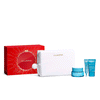 Clarins Hydra-Essentiel Collection Gift Set