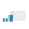 


      
      
        
        

        

          
          
          

          
            Clarins
          

          
        
      

   

    
 Clarins Hydra-Essentiel Collection Gift Set - Price