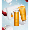 Clarins Tonic Ritual Collection Gift Set
