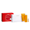 Clarins Tonic Ritual Collection Gift Set