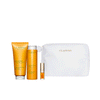 


      
      
        
        

        

          
          
          

          
            Clarins
          

          
        
      

   

    
 Clarins Tonic Ritual Collection Gift Set - Price