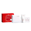 Clarins Body Care Essentials Gift Set