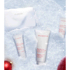 Clarins Body Care Essentials Gift Set