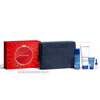 Clarins Mens Hydration Essentials