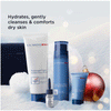 Clarins Mens Hydration Essentials