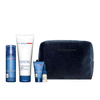 


      
      
      

   

    
 Clarins Mens Hydration Essentials - Price