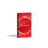 Clarins Wonder Volume Mascara XXL Collection