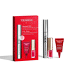 


      
      
        
        

        

          
          
          

          
            Clarins
          

          
        
      

   

    
 Clarins Wonder Volume Mascara XXL Collection - Price