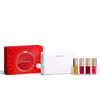 Clarins Radiant Lips Collection