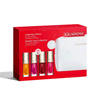 Clarins Radiant Lips Collection