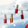 Clarins Radiant Lips Collection