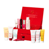 


      
      
        
        

        

          
          
          

          
            Clarins
          

          
        
      

   

    
 Clarins 12 Day Advent Calendar - Price