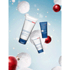 ClarinsMen Start-Up Essentials