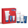 


      
      
        
        

        

          
          
          

          
            Clarins
          

          
        
      

   

    
 ClarinsMen Start-Up Essentials - Price