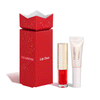


      
      
        
        

        

          
          
          

          
            Clarins
          

          
        
      

   

    
 Clarins Lip Duo Stocking Filler - Price