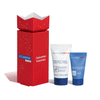 


      
      
      

   

    
 ClarinsMen Essentials - Price