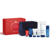 ClarinsMen Ultimate Collection