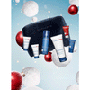 ClarinsMen Ultimate Collection