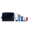 


      
      
      

   

    
 ClarinsMen Ultimate Collection - Price