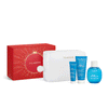 Clarins Eau Ressourçante Essentials Gift Set