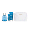 


      
      
        
        

        

          
          
          

          
            Clarins
          

          
        
      

   

    
 Clarins Eau Ressourçante Essentials Gift Set - Price