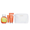 


      
      
        
        

        

          
          
          

          
            Clarins
          

          
        
      

   

    
 Clarins Eau Des Jardins Essentials Gift Set - Price