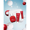 Clarins Eau Dynamisante Essentials Gift Set