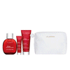 


      
      
        
        

        

          
          
          

          
            Clarins
          

          
        
      

   

    
 Clarins Eau Dynamisante Essentials Gift Set - Price