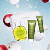 Clarins Eau Extraordinaire Essentials Gift Set