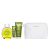 


      
      
      

   

    
 Clarins Eau Extraordinaire Essentials Gift Set - Price