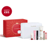 Clarins The Make-Up Collection