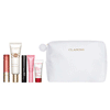 


      
      
        
        

        

          
          
          

          
            Clarins
          

          
        
      

   

    
 Clarins The Make-Up Collection - Price