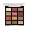 


      
      
        
        

        

          
          
          

          
            Note-cosmetics
          

          
        
      

   

    
 Note Cosmetics Love At First Sight Eye Shadow Palette: Autumn Spice - Price