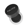 


      
      
        
        

        

          
          
          

          
            Note-cosmetics
          

          
        
      

   

    
 Note Cosmetics Gel Eyeliner 4.5g - Price