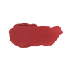 Note Cosmetics Iconic Sheer Lipstick (Various Shades)