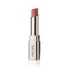 Note Cosmetics Iconic Sheer Lipstick (Various Shades)