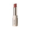 Note Cosmetics Iconic Sheer Lipstick (Various Shades)