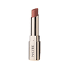 


      
      
      

   

    
 Note Cosmetics Iconic Sheer Lipstick (Various Shades) - Price