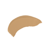 Note Cosmetics New Era Foundation (Various Shades)