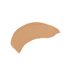 Note Cosmetics New Era Foundation (Various Shades)