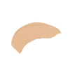 Note Cosmetics New Era Foundation (Various Shades)