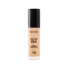 


      
      
      

   

    
 Note Cosmetics New Era Foundation (Various Shades) - Price