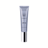 


      
      
        
        

        

          
          
          

          
            Note-cosmetics
          

          
        
      

   

    
 Note Cosmetics New Era Skin Protecting Primer 35ml - Price